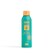 150ml